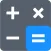 Calculator: Unit Converter